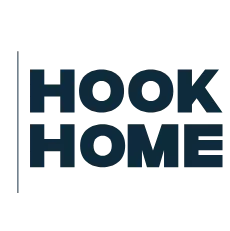 Hook Home