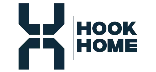 Hook Home