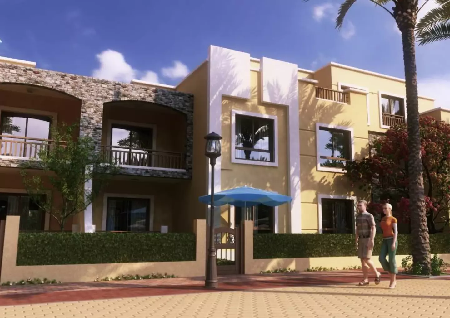 Find Your Dream Home Today 