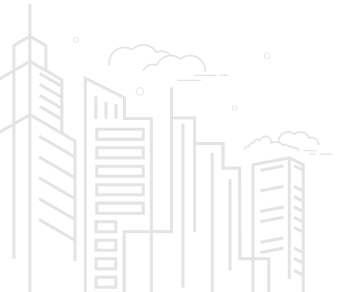 ابحث عن منزل أحلامك اليوم