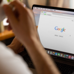 شقق دمياط – Damietta Apartments