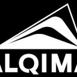 القمة للتطوير العقاري