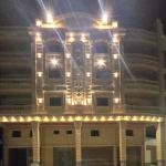 بيت في احدث مناطق دمياط الجديدة