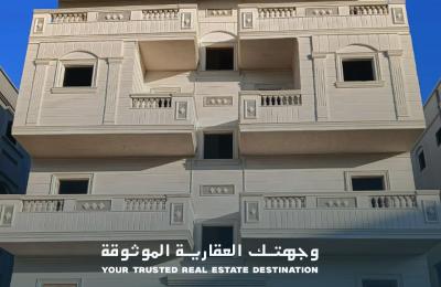 الخامسة التكميلية - 2 bedrooms, 10 bathrooms